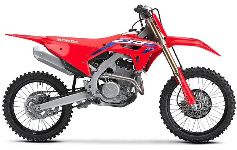honda-2023_0005_250-CRF-2023_4ac550d7-3d62-4ac6-84c5-24131a9fba10