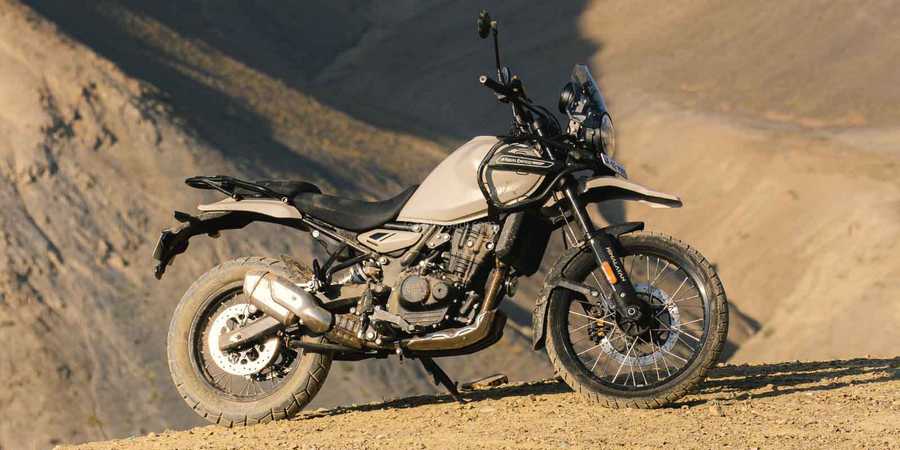 All-New-Royal-Enfield-Himalayan-450