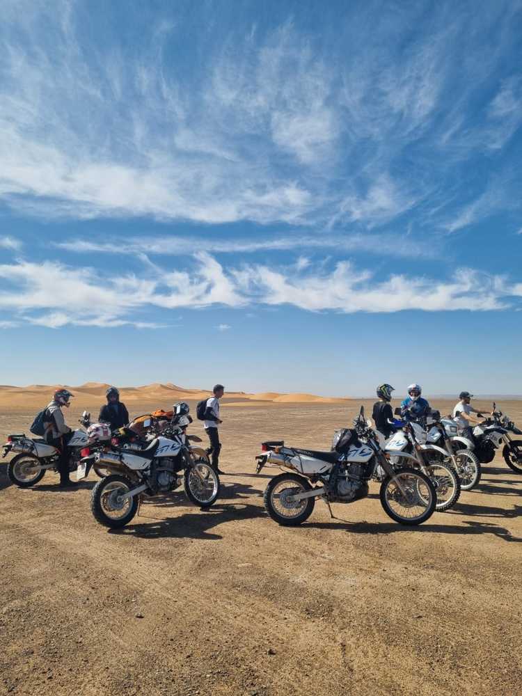 agence-de-location-de-motos-au-Maroc