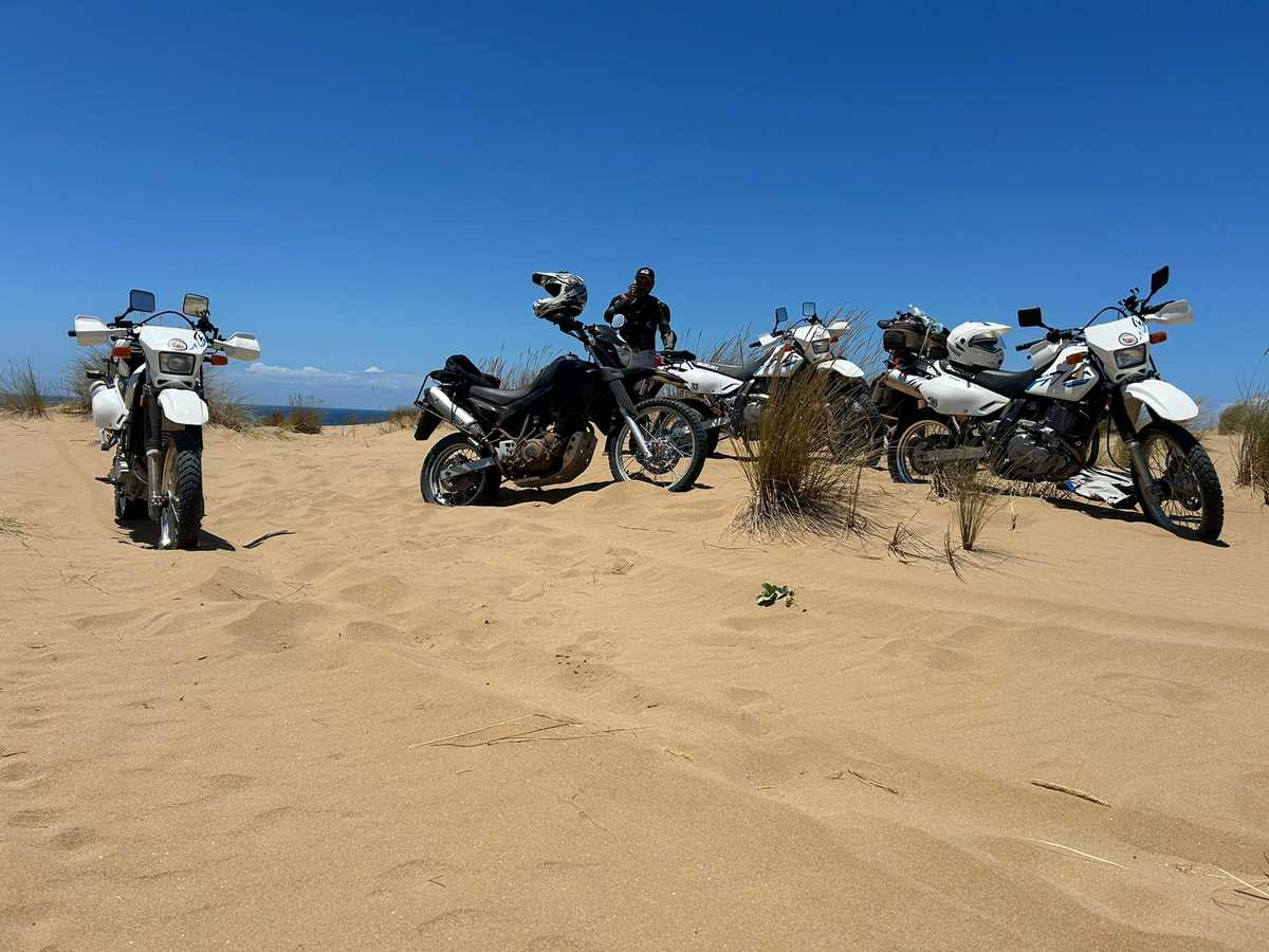 circuits-a-partir-de-marakech