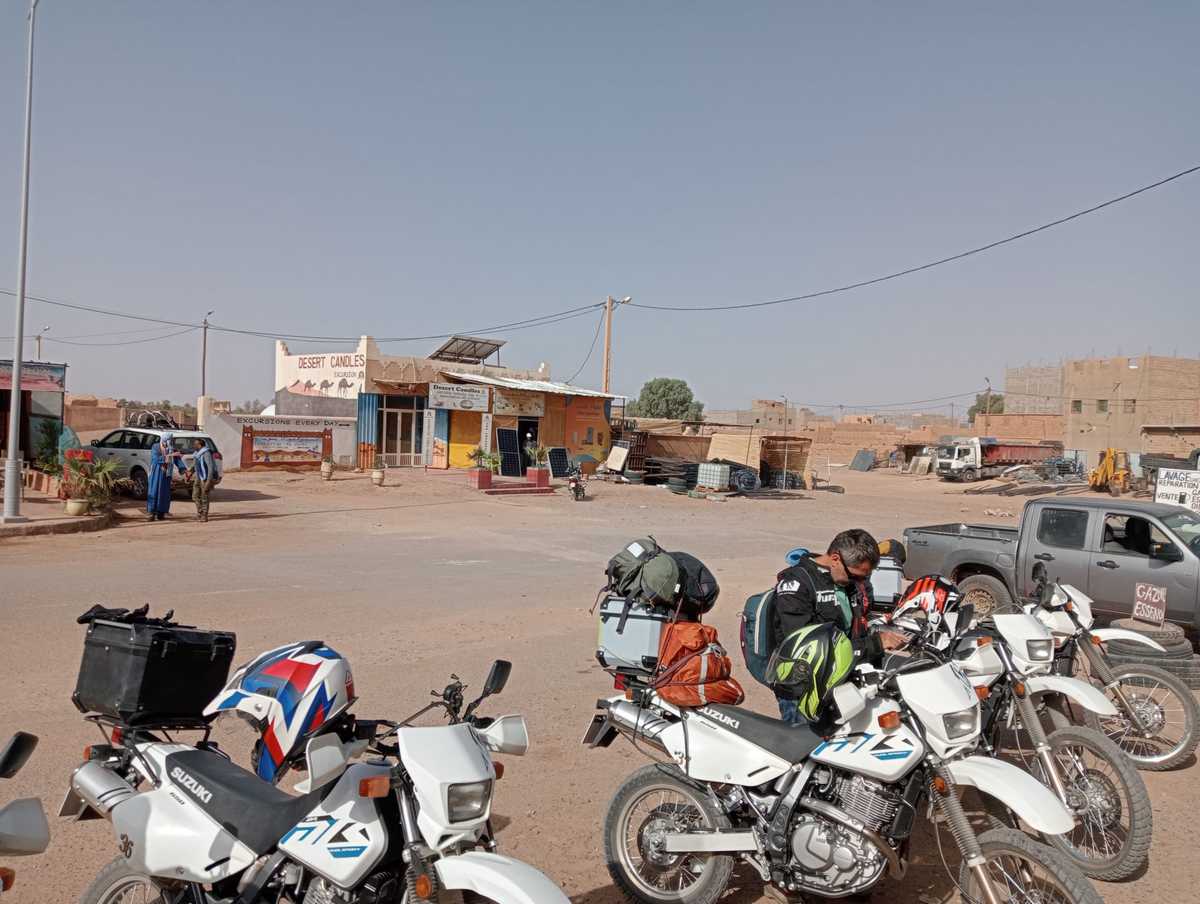 circuits-a-partir-de-marrakech