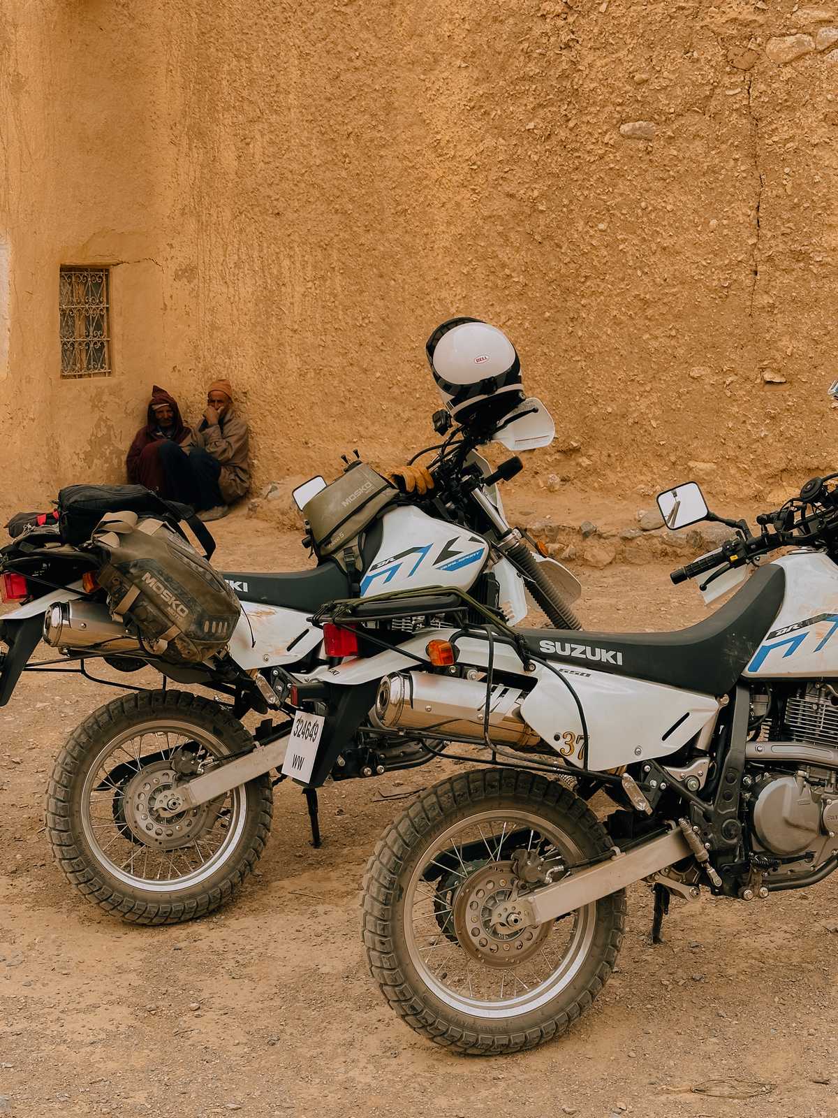 location-moto-a-marrakech