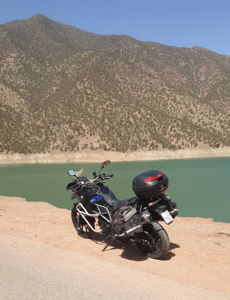 location-moto-bmw-f650gs