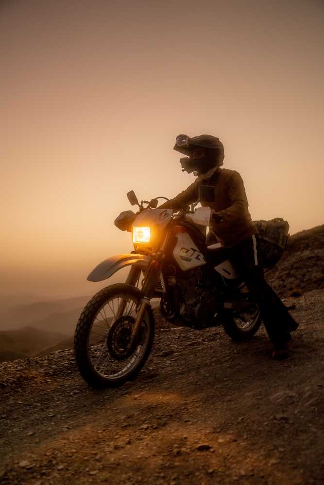 location-moto-maroc-fes