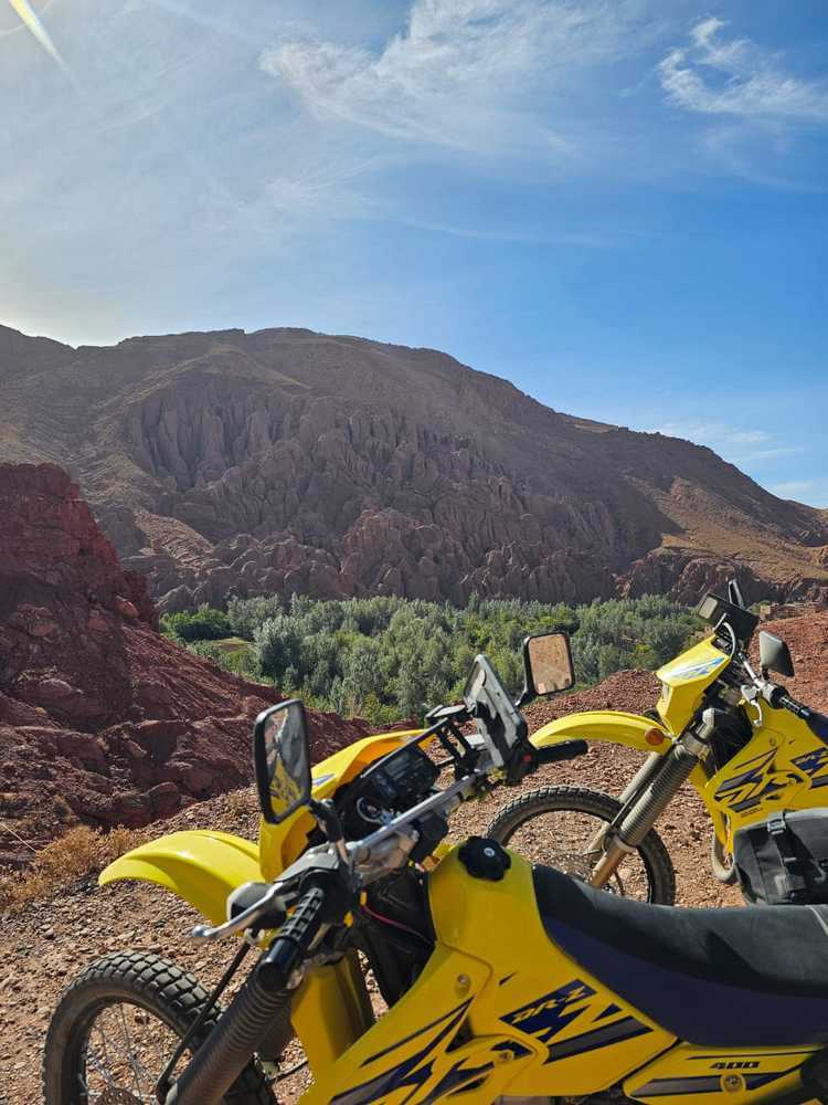 location-moto-suzuki-drz400