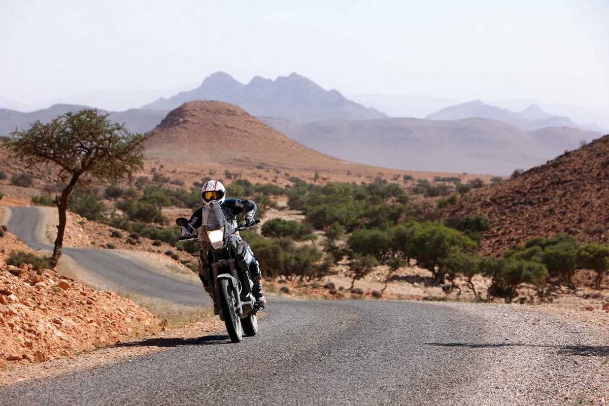 morocco-adventure-tenere_660