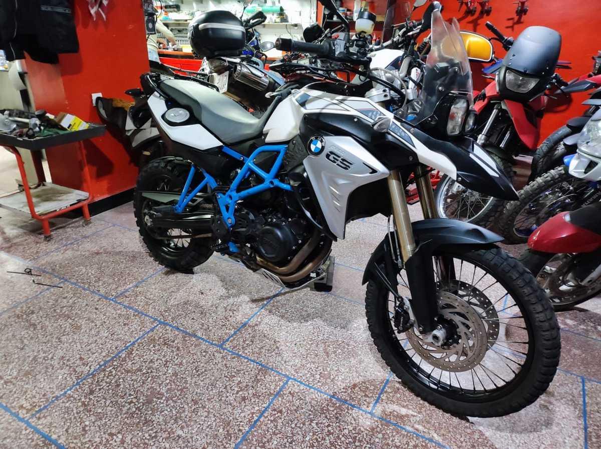 maroc-location-bmw-gs