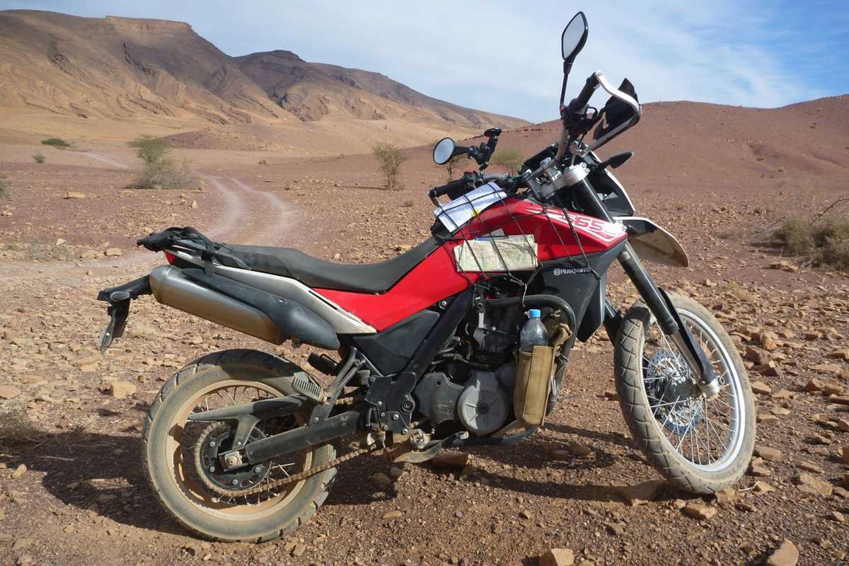 maroc-location-husqvarna