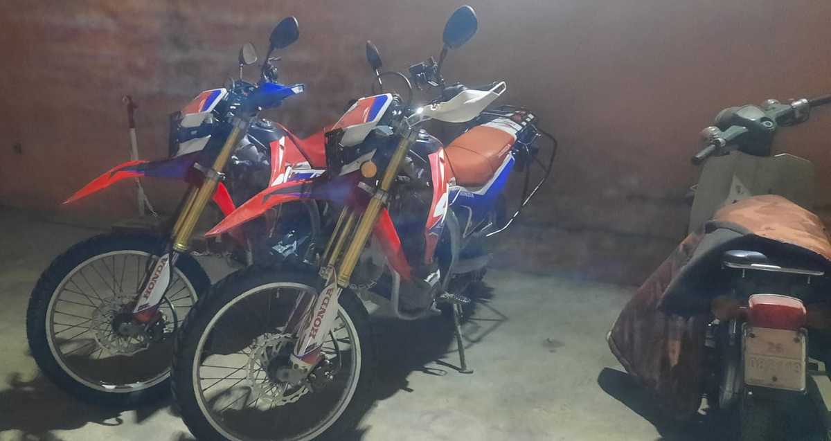 maroc-location-motos-legeres