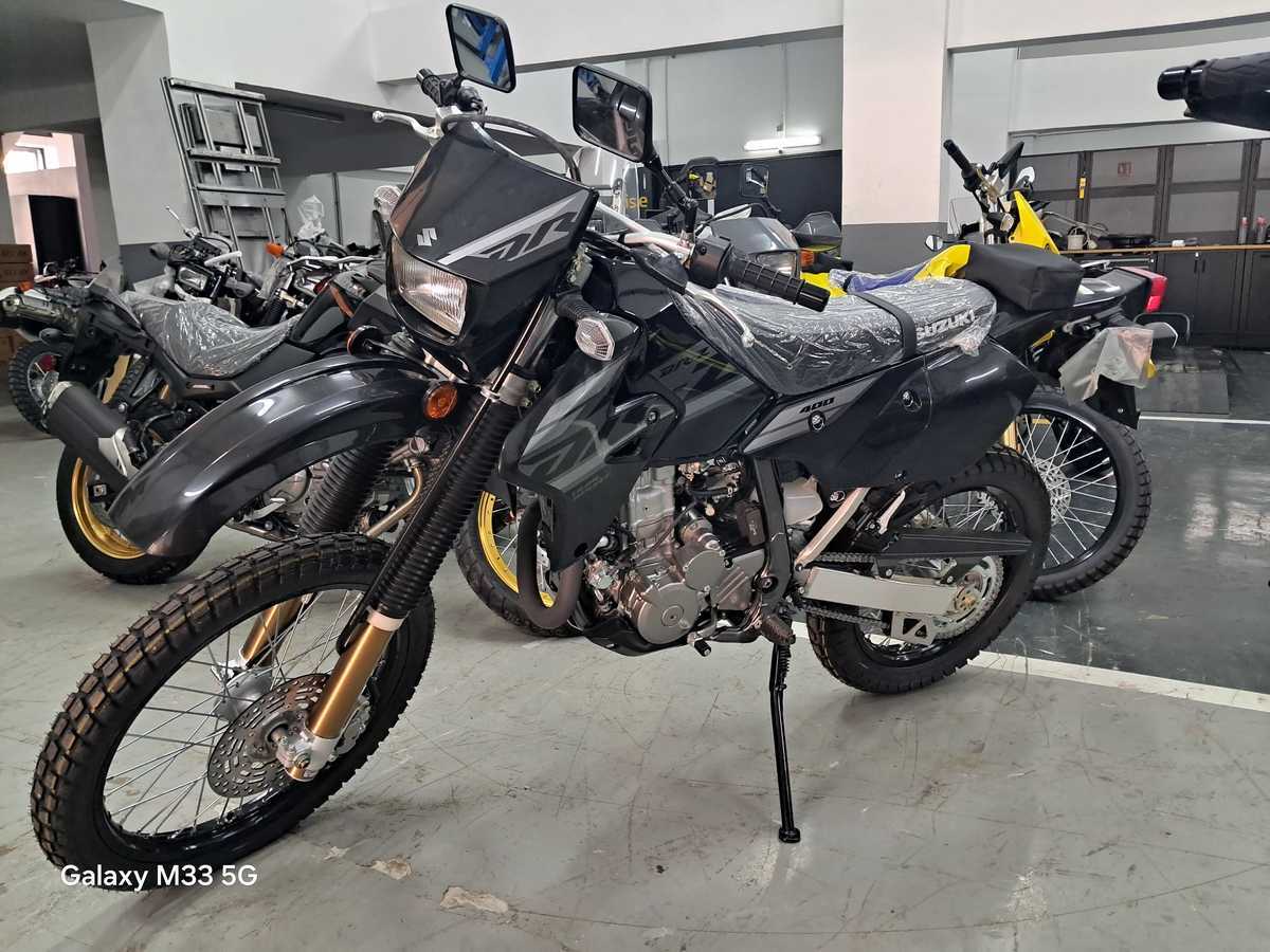 maroc-motos-neuves-location