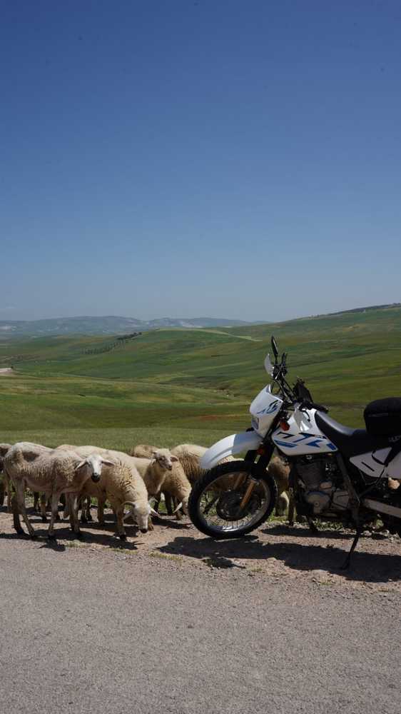maroc-tours-moto-raid