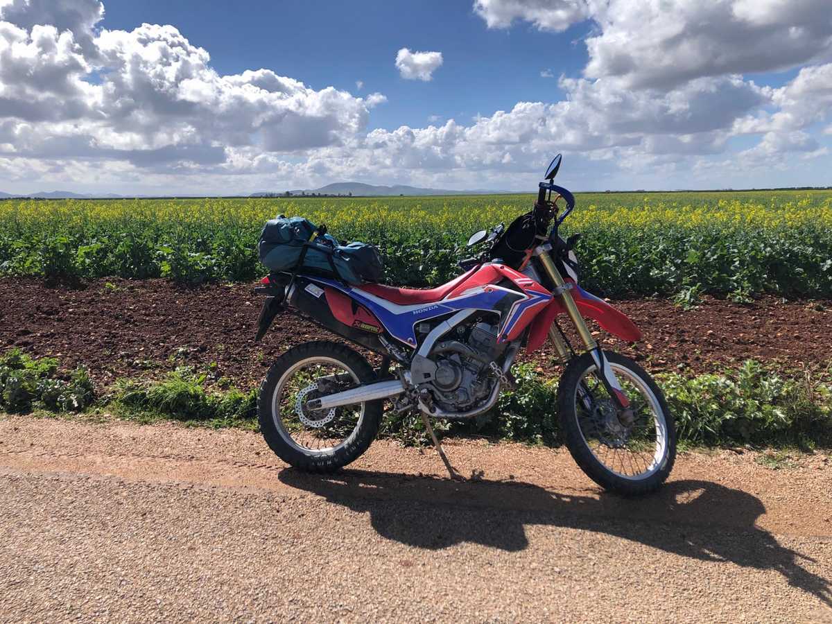 maroc-trail-leger-location