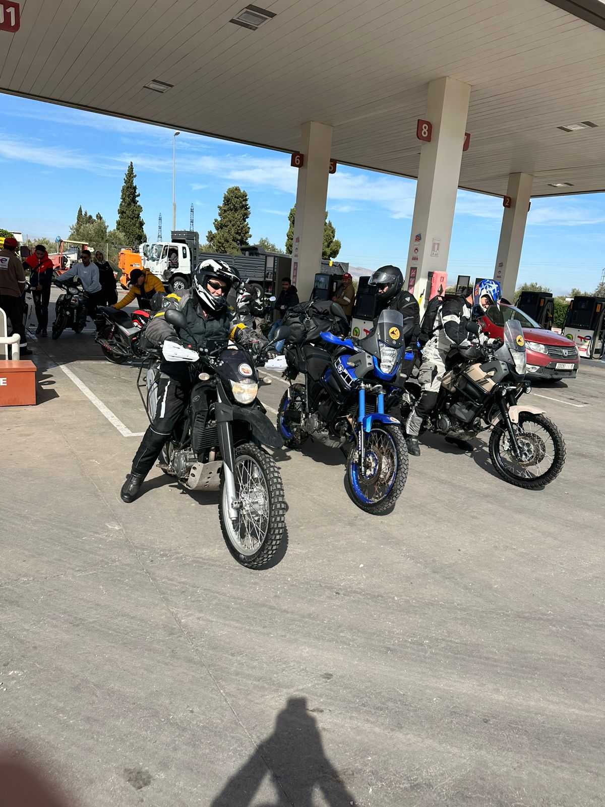 maroc-yamaha-xtr-xtz