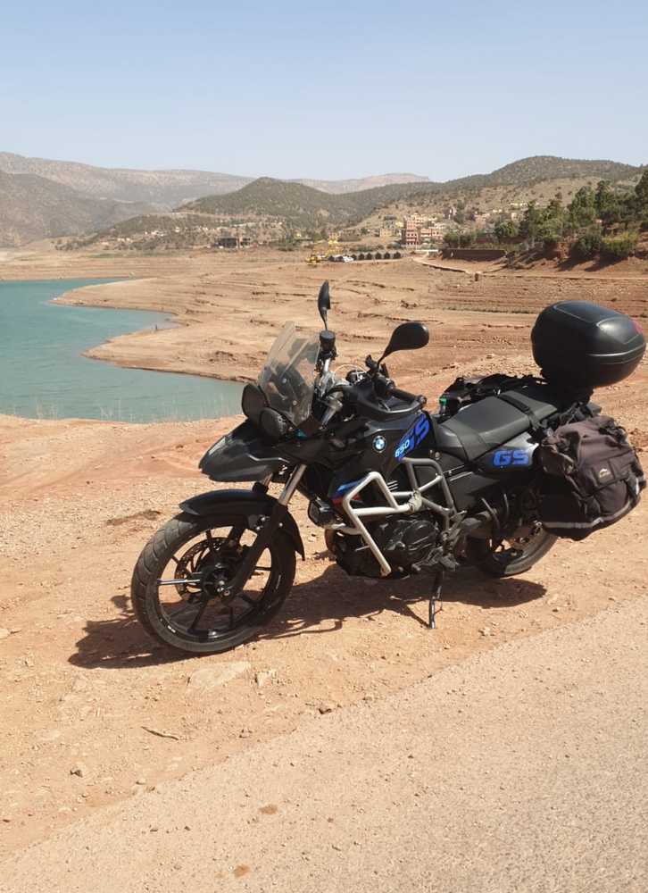 marokko-bmw-motorcycle-rental