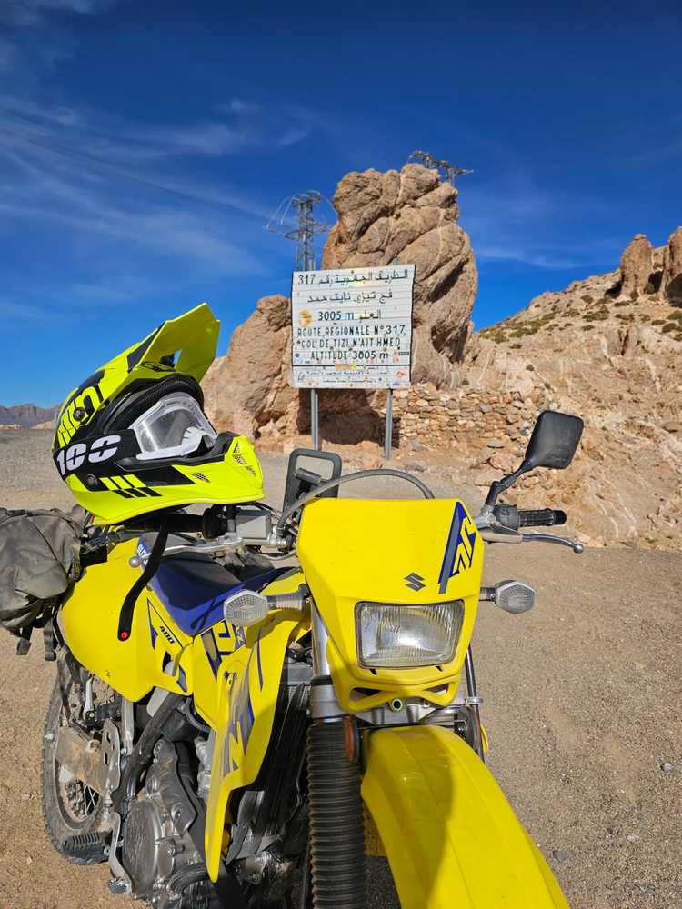 morocco-bike-rental-mountains