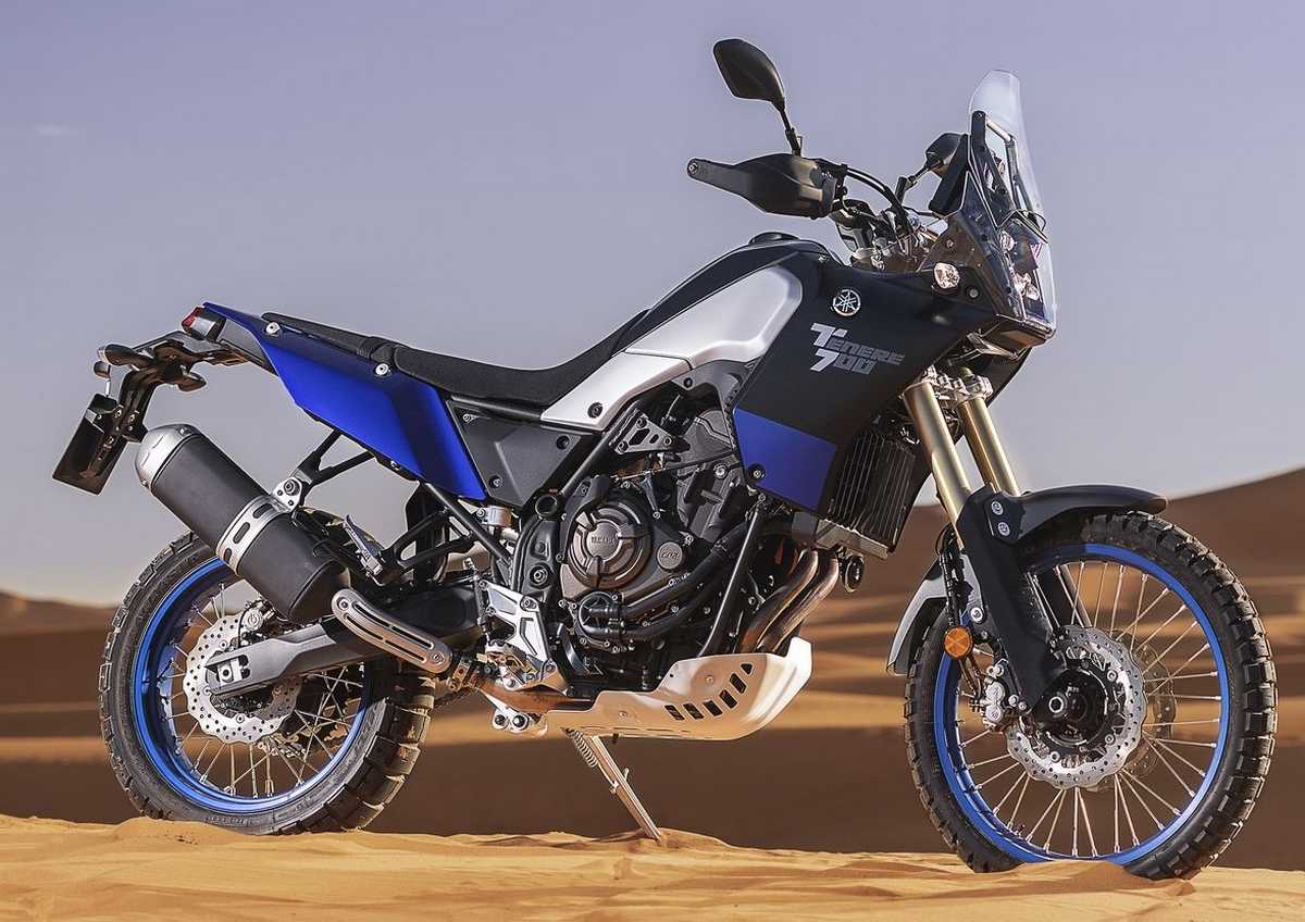 morocco-bike-rental-tenere_700