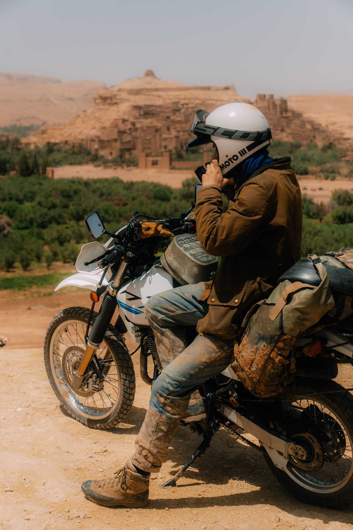 morocco-rides-classic-motorcycle