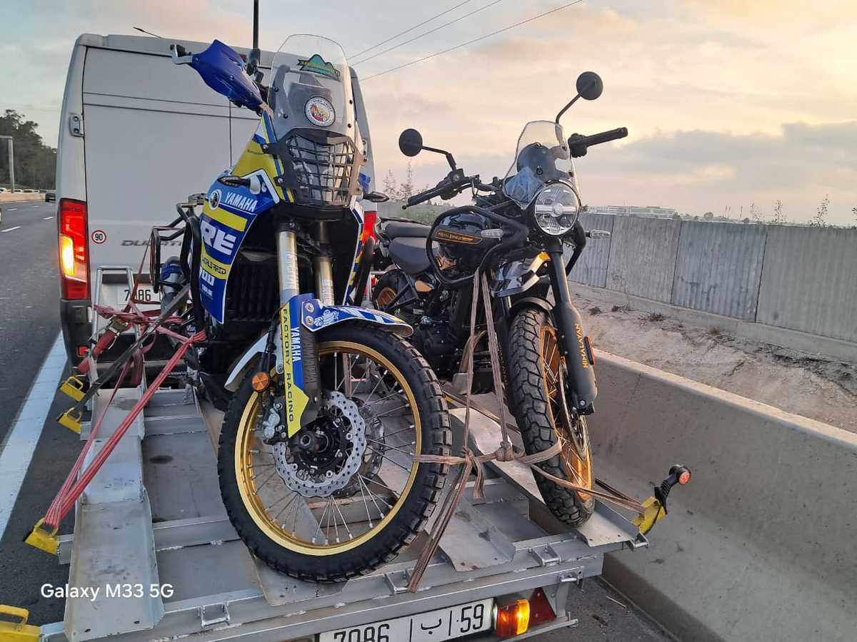 morocco-rides-himalayan-rental