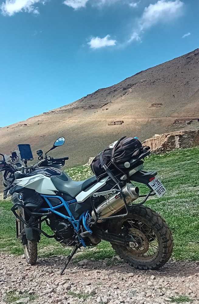 morocco-rides-location-bmw-gs rental