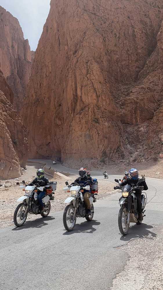 morocco-rides-location-moto-marrakech