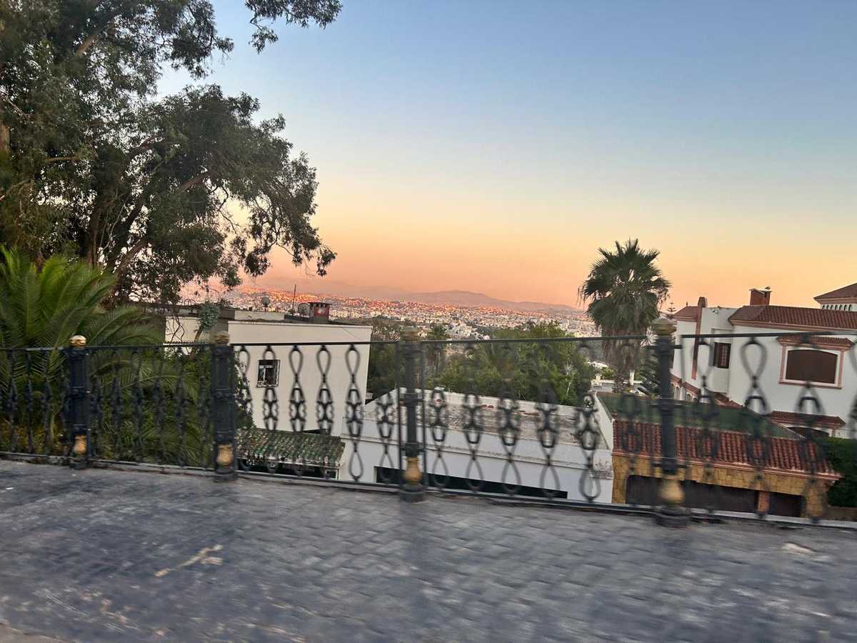 morocco-rides-motorcycle-rental-tangier