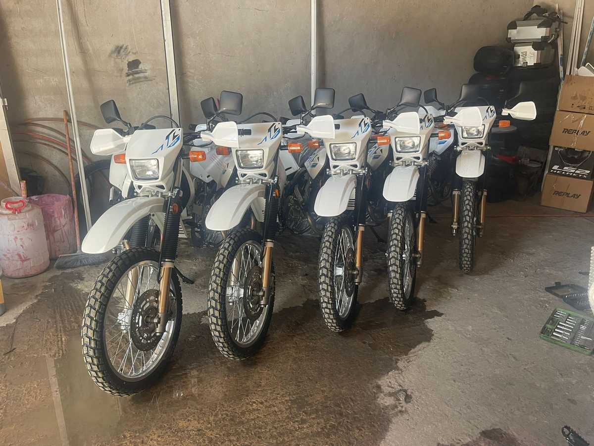 morocco-rides-suzuki-dr-650-rental