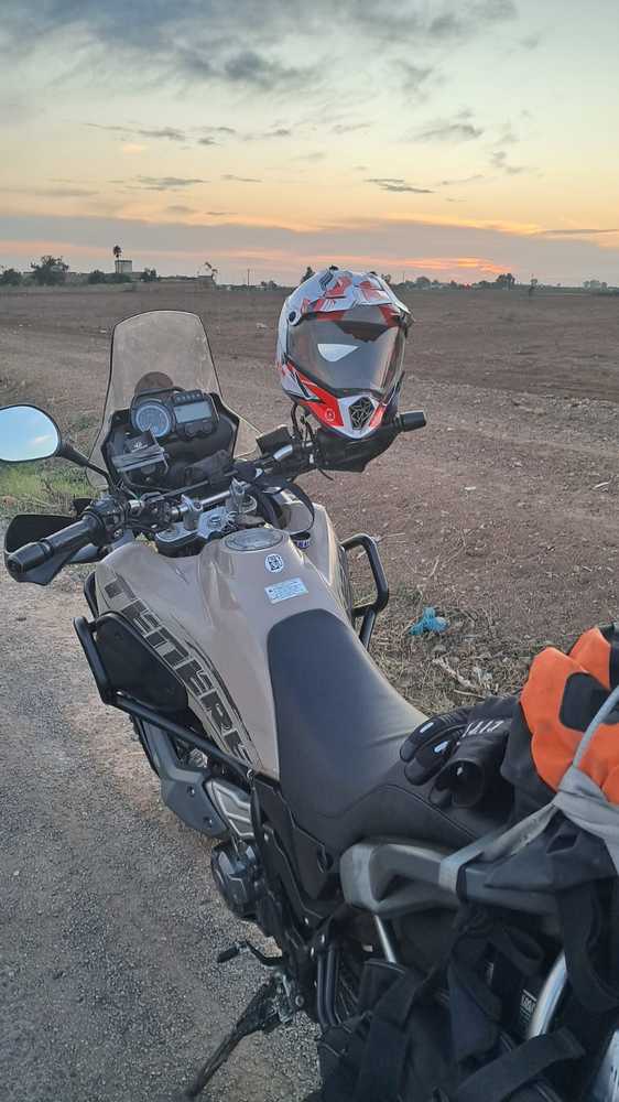 morocco-rides-tenere-660-marrakesh