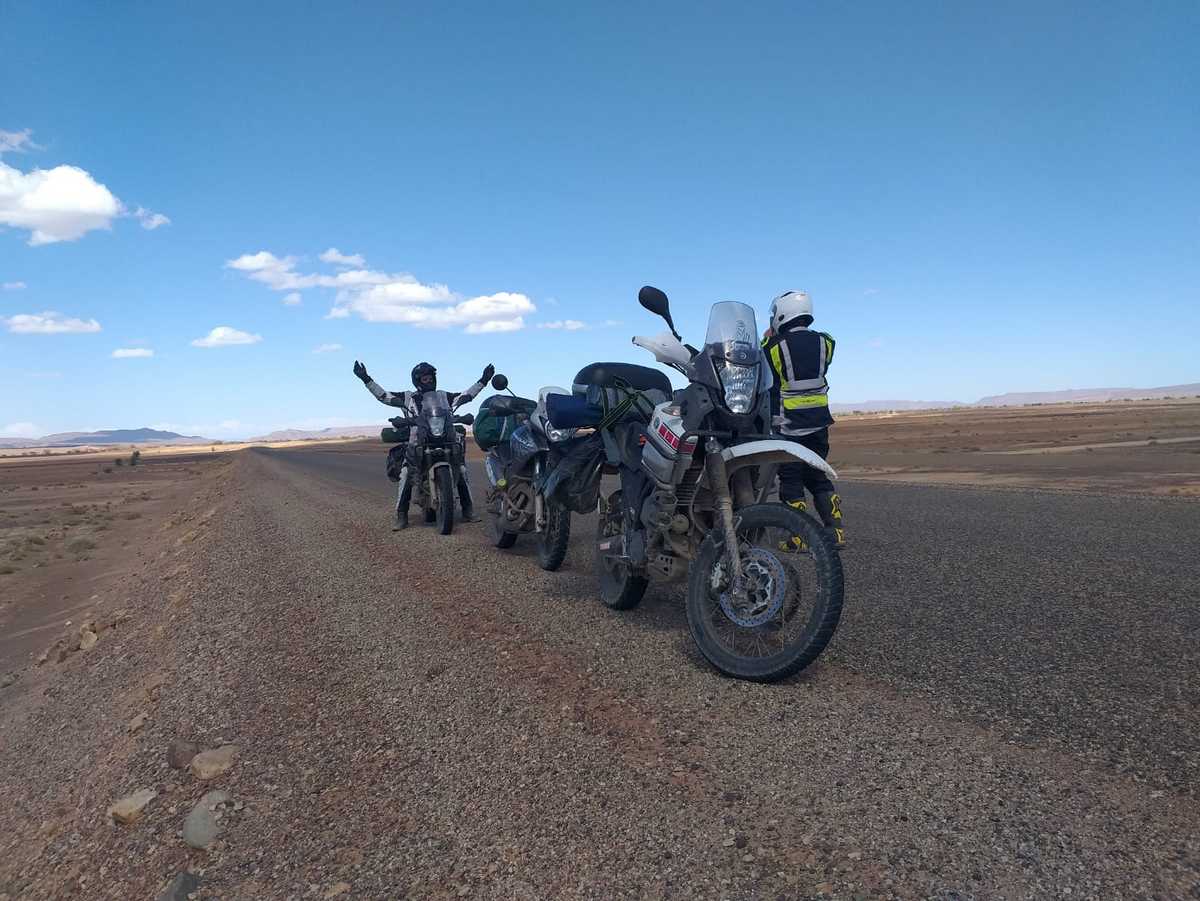morocco-rides-tenere-660