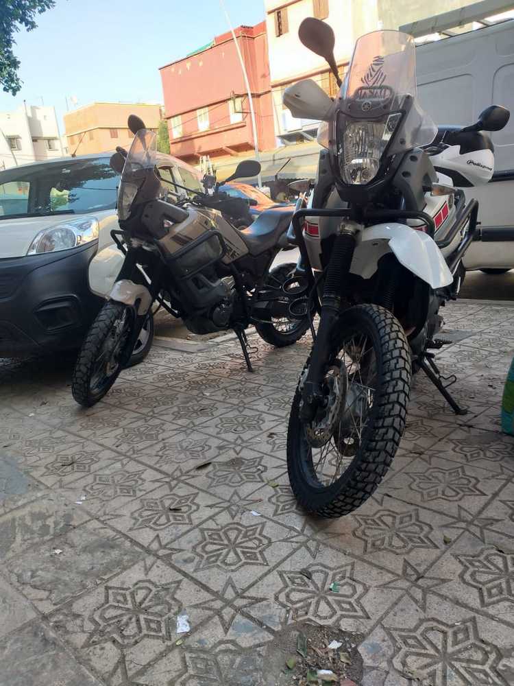 morocco-rides-tenere-xtz