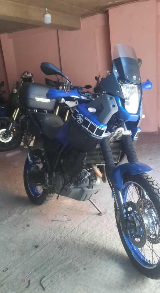 morocco-rides-tenere660-location