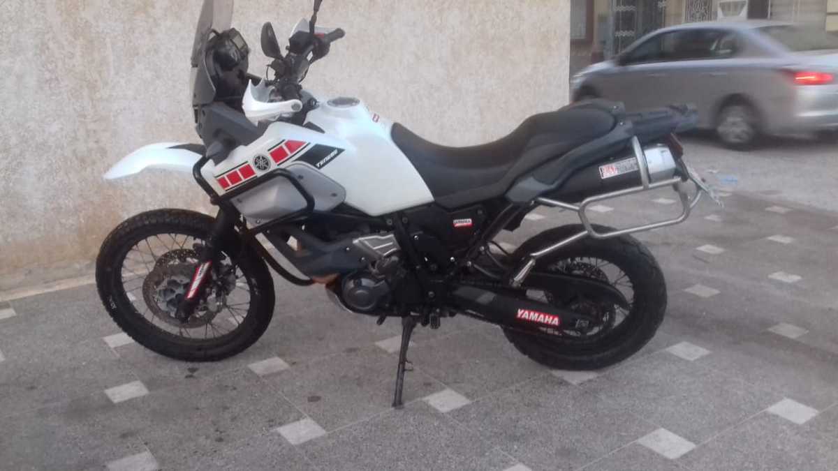 morocco-rides-tenere660