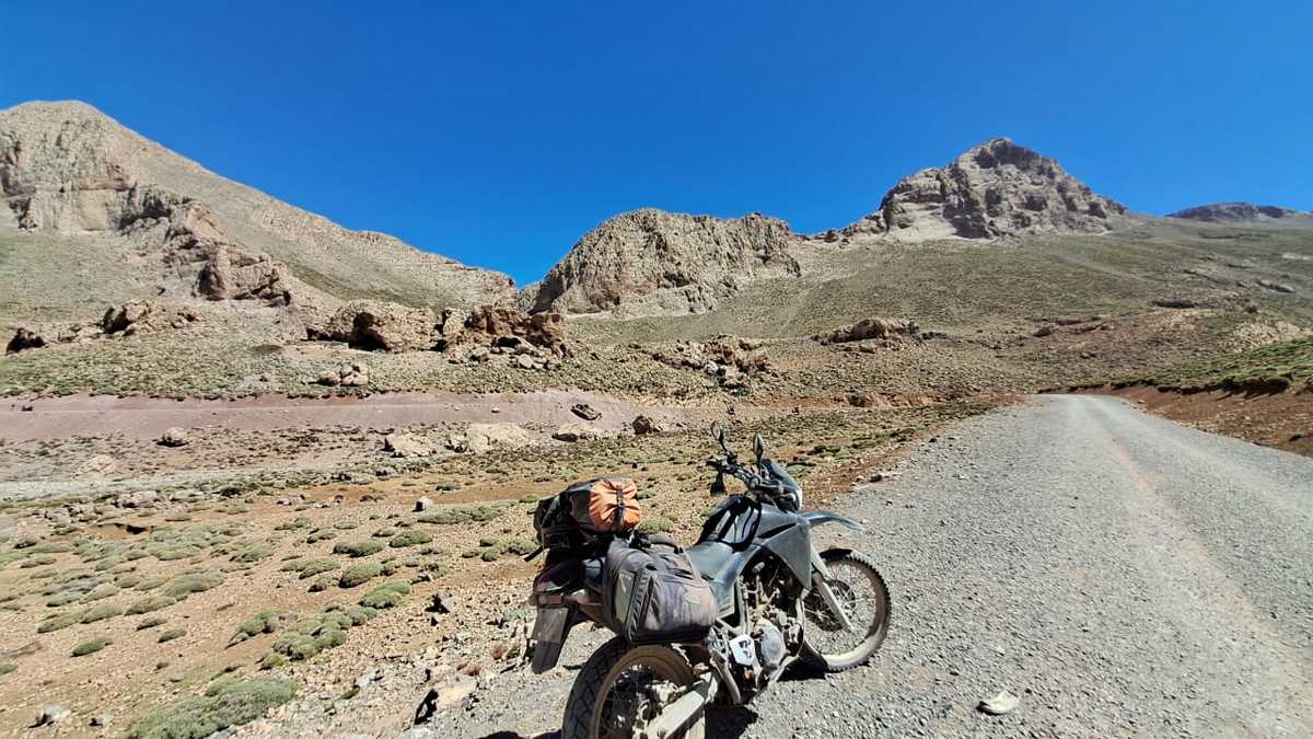 morocco-rides-yamaha-xtr