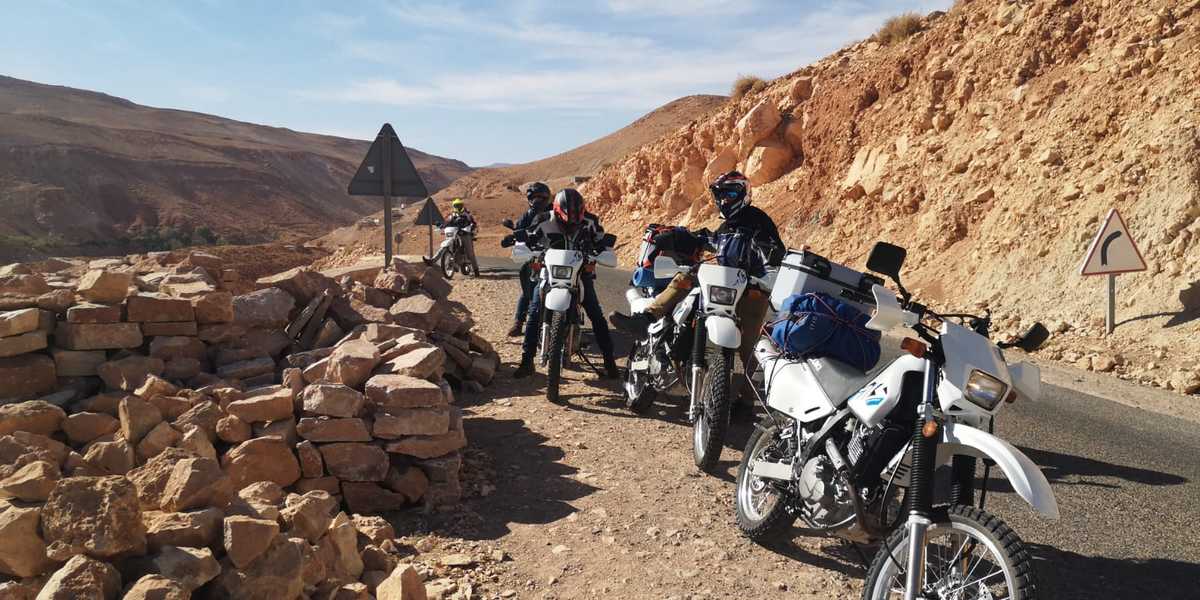 road-trip-morocco-7-days