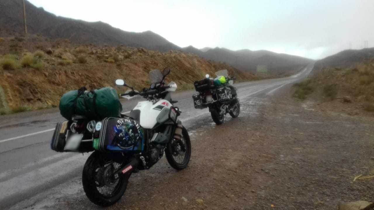 tenere-660-tours-maroc